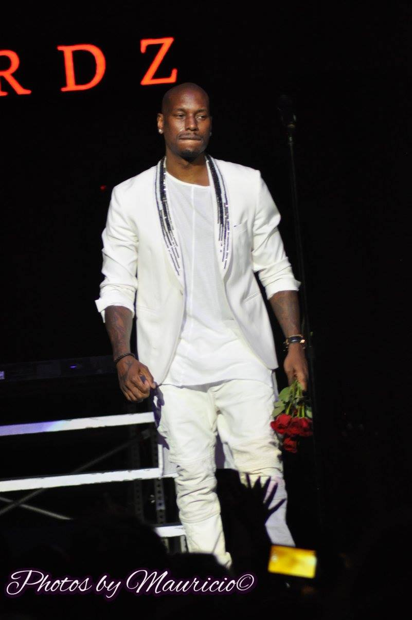 461296289_3751386688438938_1425386067122316035_n