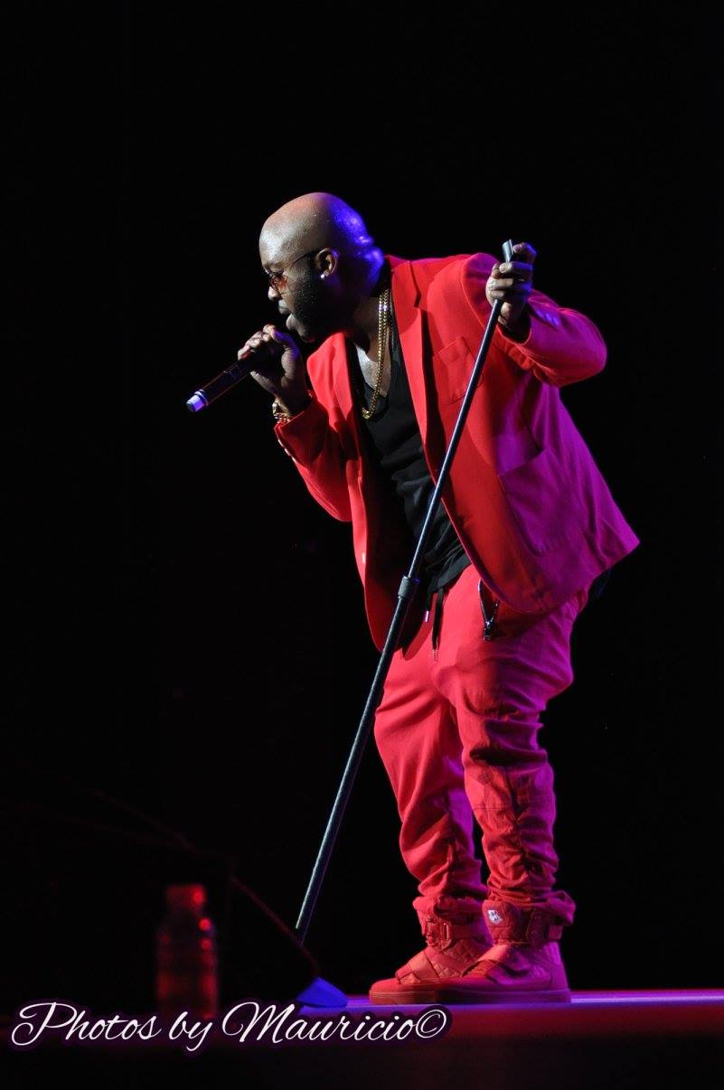 461337224_3751386518438955_2999748390747074046_n