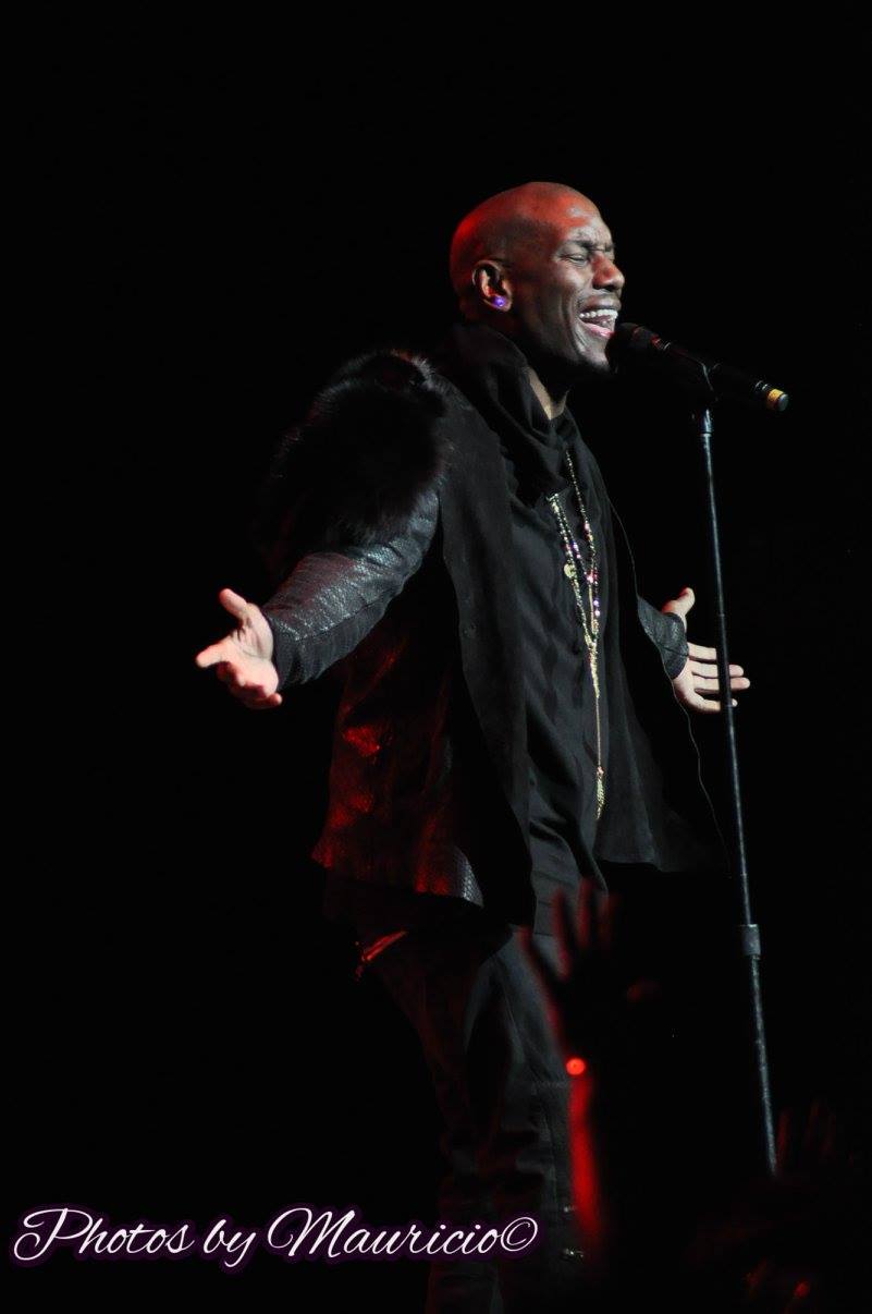 461435594_3751386371772303_6063481570037593075_n