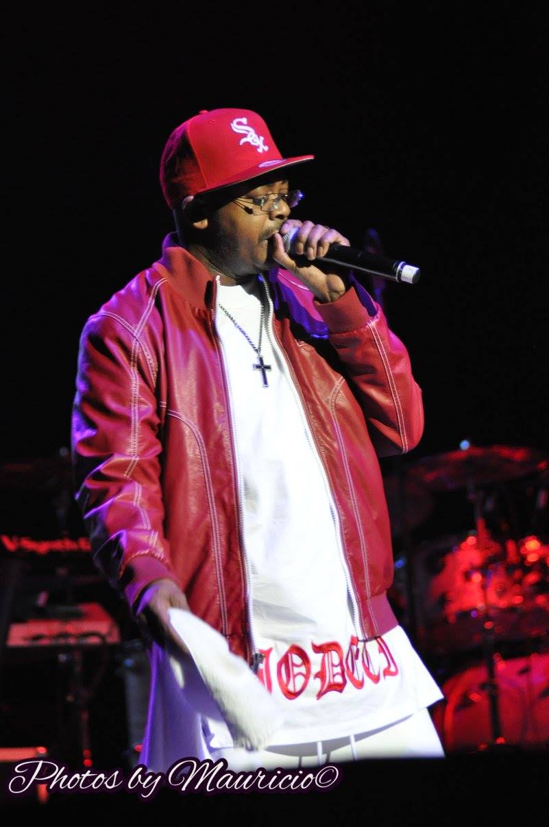 461438353_3751386825105591_6760591838294366195_n