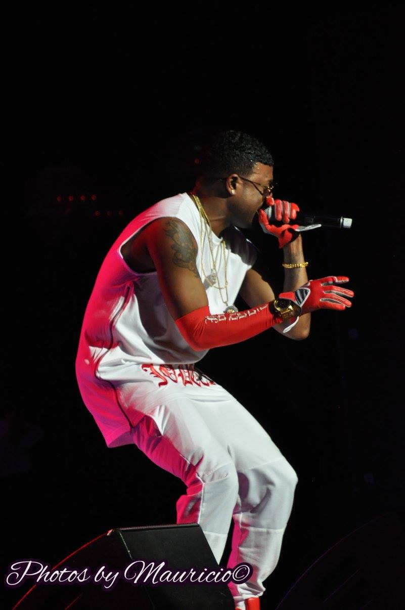 461575889_3751386821772258_5927814096676084417_n