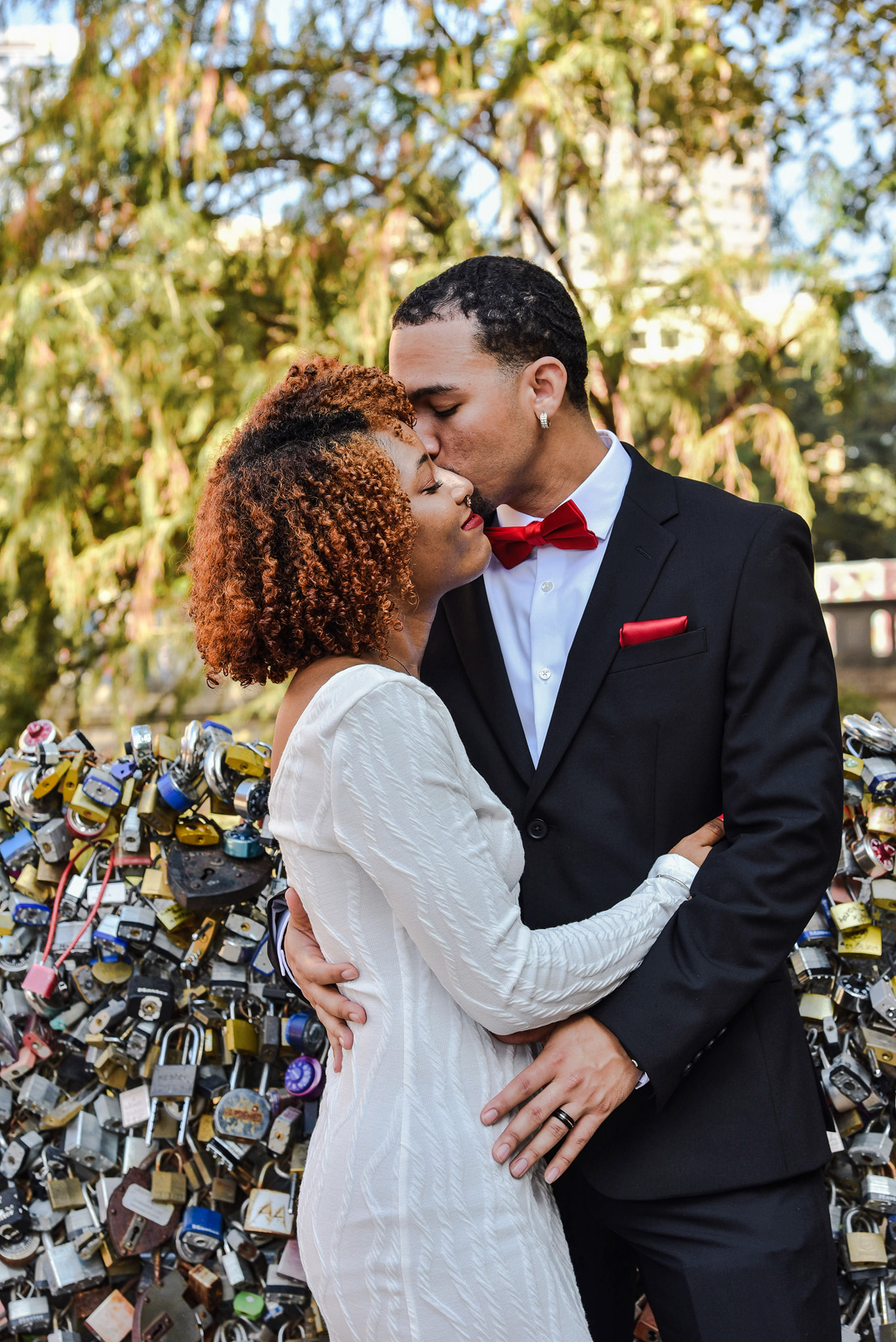 467319947_960048222825263_2438380971806264878_n